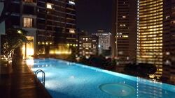 Helios Residences (D9), Apartment #403187951